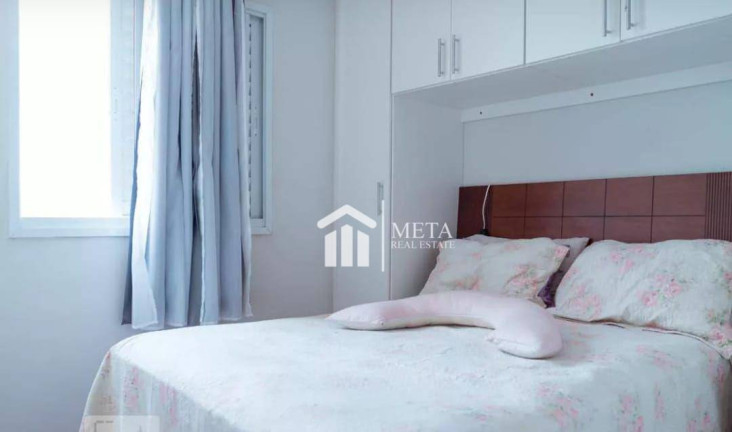 Imagem Imóvel com 2 Quartos à Venda, 47 m² em Vila Nova Cachoeirinha - São Paulo Imagem Imóvel com 2 Quartos à Venda, 47 m² em Vila Nova Cachoeirinha - São Paulo