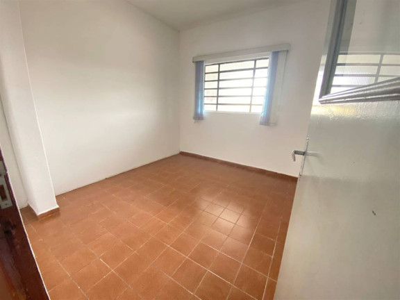 Apartamento com 1 Quarto para Alugar, 73 m² em Aviação - Praia Grande
