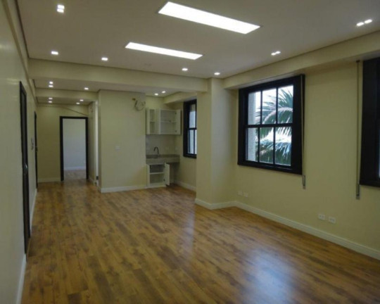 Imagem Apartamento com 1 Quarto à Venda, 64 m² em Bela Vista - São Paulo Imagem Apartamento com 1 Quarto à Venda, 64 m² em Bela Vista - São Paulo