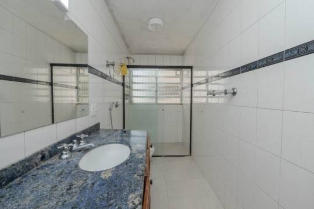 Imagem Imóvel com 3 Quartos à Venda, 127 m² em Jardim Paulista - São Paulo Imagem Imóvel com 3 Quartos à Venda, 127 m² em Jardim Paulista - São Paulo