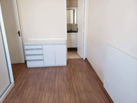 Imagem Apartamento com 2 Quartos à Venda, 77 m² em Parque Santo Antônio - Taubaté Imagem Apartamento com 2 Quartos à Venda, 77 m² em Parque Santo Antônio - Taubaté