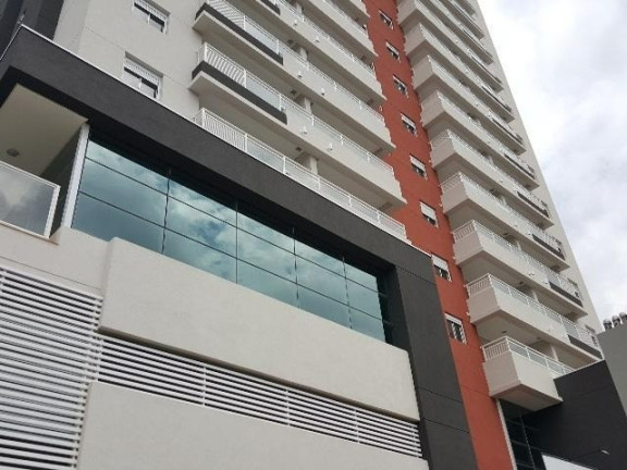 Imagem Apartamento com 2 Quartos à Venda, 63 m² em Ipiranga - São Paulo Imagem Apartamento com 2 Quartos à Venda, 63 m² em Ipiranga - São Paulo