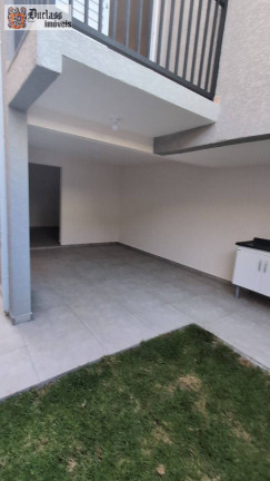 Imagem Casa com 2 Quartos à Venda, 105 m² em San Marino - Piracaia Imagem Casa com 2 Quartos à Venda, 105 m² em San Marino - Piracaia