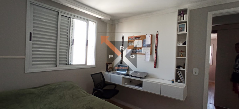 Imagem Imóvel com 2 Quartos à Venda, 62 m² em Mooca - São Paulo Imagem Imóvel com 2 Quartos à Venda, 62 m² em Mooca - São Paulo