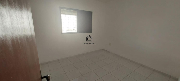Imagem Casa com 2 Quartos à Venda, 75 m² em Cajupiranga - Parnamirim