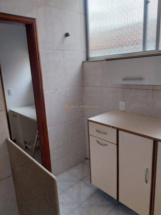 Imagem Apartamento com 2 Quartos à Venda, 65 m² em Vila Isabel - Rio De Janeiro Imagem Apartamento com 2 Quartos à Venda, 65 m² em Vila Isabel - Rio De Janeiro