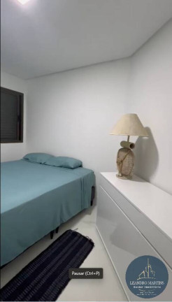 Imagem Cobertura com 6 Quartos à Venda, 460 m² em Riviera - Bertioga