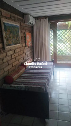 Imagem Casa com 4 Quartos à Venda, 210 m² em Geribá - Armação Dos Búzios Imagem Casa com 4 Quartos à Venda, 210 m² em Geribá - Armação Dos Búzios