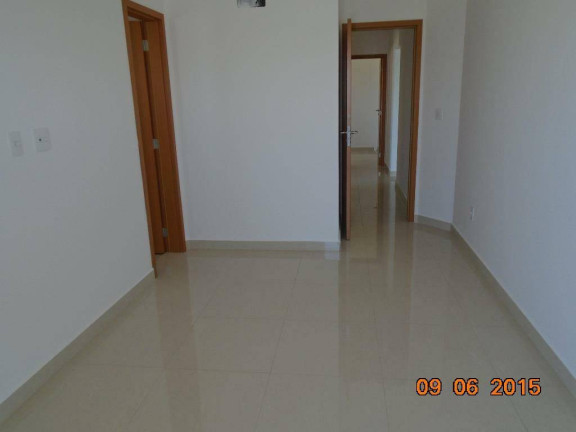Imagem Apartamento com 3 Quartos à Venda, 123 m² em Vila Guilhermina - Praia Grande Imagem Apartamento com 3 Quartos à Venda, 123 m² em Vila Guilhermina - Praia Grande
