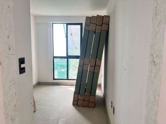 Imagem Apartamento com 3 Quartos à Venda, 80 m² em Bessa - João Pessoa Imagem Apartamento com 3 Quartos à Venda, 80 m² em Bessa - João Pessoa