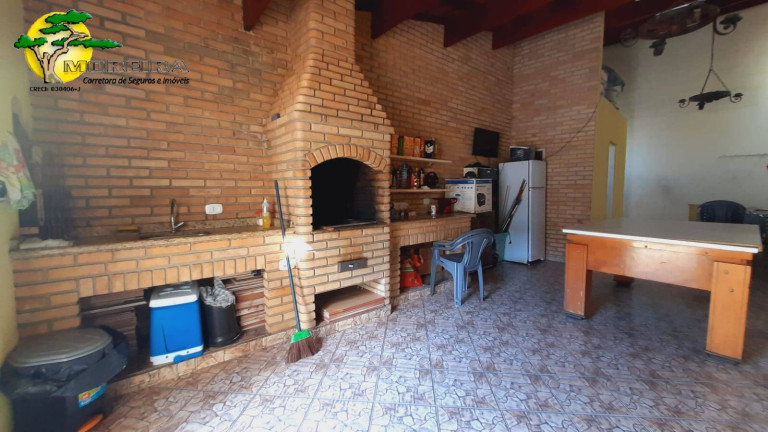 Imagem Casa com 3 Quartos à Venda, 100 m² em Lauzane Paulista - São Paulo