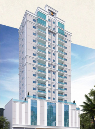 Imóvel com 3 Quartos à Venda, 130 m² em Pioneiros - Balneário Camboriú