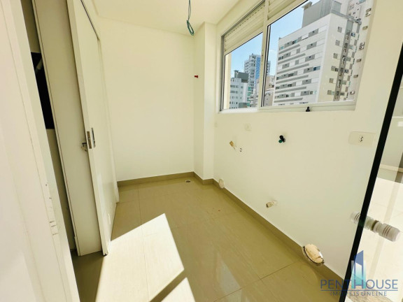 Imagem Apartamento com 3 Quartos à Venda, 251 m² em Centro - Balneário Camboriú Imagem Apartamento com 3 Quartos à Venda, 251 m² em Centro - Balneário Camboriú
