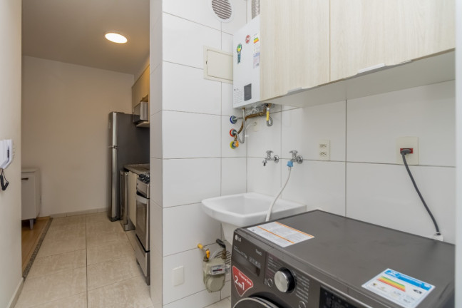 Imagem Apartamento com 2 Quartos à Venda, 81 m² em Vila Andrade - São Paulo Imagem Apartamento com 2 Quartos à Venda, 81 m² em Vila Andrade - São Paulo