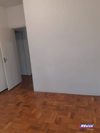 Imagem Apartamento com 3 Quartos à Venda, 115 m² em Paraíso - São Paulo Imagem Apartamento com 3 Quartos à Venda, 115 m² em Paraíso - São Paulo