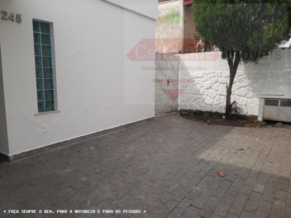 Imagem Casa com 4 Quartos à Venda, 130 m² em Jardim Maria Augusta - Taubaté