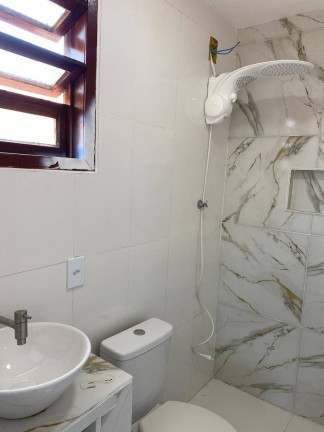 Imagem Casa com 2 Quartos à Venda, 51 m² em Ponte Dos Leites - Araruama Imagem Casa com 2 Quartos à Venda, 51 m² em Ponte Dos Leites - Araruama