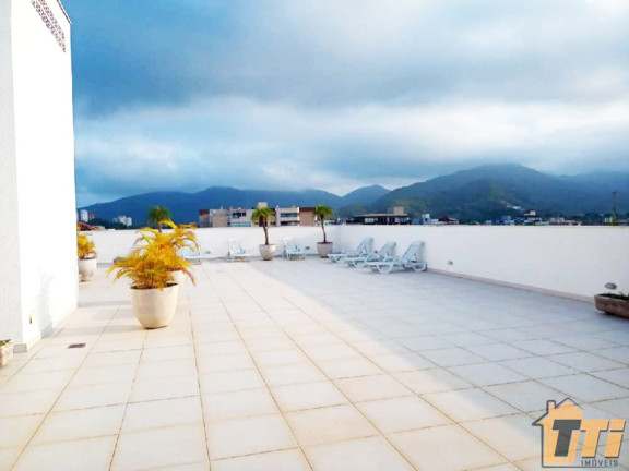 Imagem Apartamento com 2 Quartos à Venda, 70 m² em Centro - Ubatuba Imagem Apartamento com 2 Quartos à Venda, 70 m² em Centro - Ubatuba