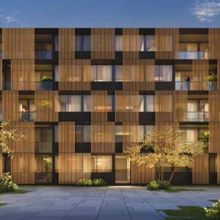 Imagem Apartamento com 2 Quartos à Venda, 64 m² em Recreio Dos Bandeirantes - Rio De Janeiro