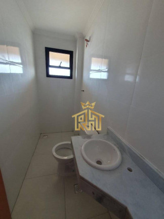 Imagem Apartamento com 2 Quartos à Venda, 71 m² em Canto Do Forte - Praia Grande Imagem Apartamento com 2 Quartos à Venda, 71 m² em Canto Do Forte - Praia Grande