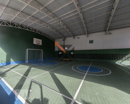 Imagem Imóvel com 3 Quartos à Venda, 101 m² em Vila Prudente - São Paulo