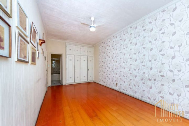 Imagem Apartamento com 4 Quartos à Venda, 300 m² em Jardim Paulista - São Paulo