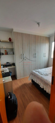Imagem Apartamento com 3 Quartos à Venda, 70 m² em Jardim Imperador (zona Leste) - São Paulo Imagem Apartamento com 3 Quartos à Venda, 70 m² em Jardim Imperador (zona Leste) - São Paulo