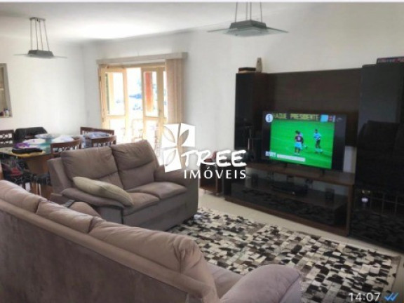Imagem Casa com 5 Quartos à Venda, 370 m² em Arujázinho I, Ii E Iii - Arujá Imagem Casa com 5 Quartos à Venda, 370 m² em Arujázinho I, Ii E Iii - Arujá