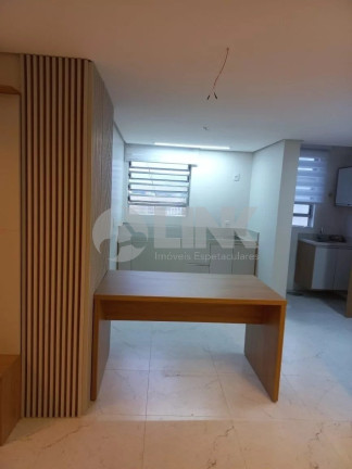 Imagem Apartamento com 2 Quartos à Venda, 80 m² em Farroupilha - Porto Alegre