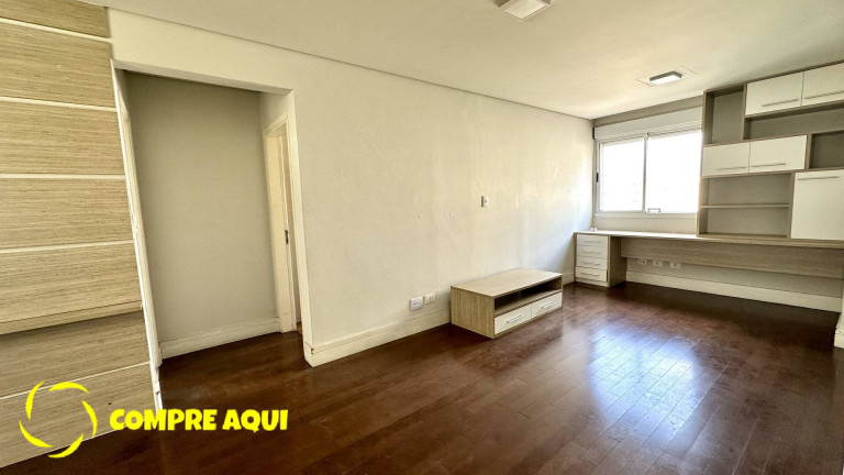 Imagem Apartamento com 1 Quarto à Venda, 58 m² em Santa Cecília - São Paulo Imagem Apartamento com 1 Quarto à Venda, 58 m² em Santa Cecília - São Paulo