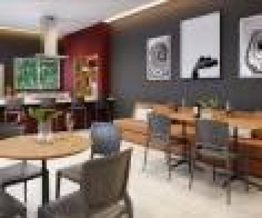 Imagem Apartamento com 2 Quartos à Venda,  em Veloso - Osasco
