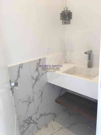 Imagem Casa com 4 Quartos à Venda, 525 m² em Tambore - Santana De Parnaíba Imagem Casa com 4 Quartos à Venda, 525 m² em Tambore - Santana De Parnaíba