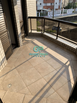 Imagem Apartamento com 3 Quartos para Alugar, 110 m² em Loteamento João Batista Julião - Guarujá Imagem Apartamento com 3 Quartos para Alugar, 110 m² em Loteamento João Batista Julião - Guarujá