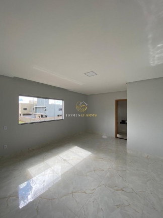 Imagem Casa com 5 Quartos à Venda, 300 m² em Santo Antonio De Goias - Santo Antonio De Goias Imagem Casa com 5 Quartos à Venda, 300 m² em Santo Antonio De Goias - Santo Antonio De Goias