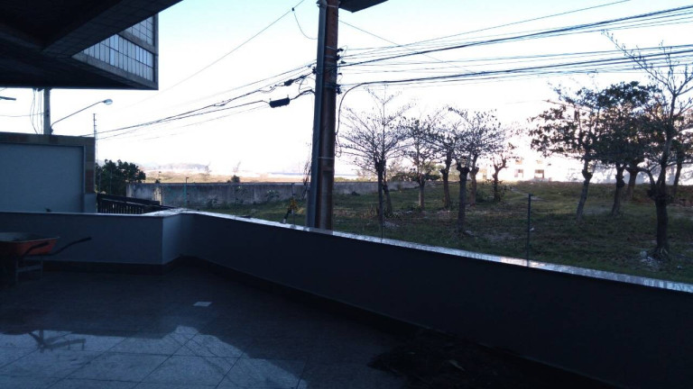 Imagem Cobertura com 4 Quartos à Venda, 154 m² em Braga - Cabo Frio Imagem Cobertura com 4 Quartos à Venda, 154 m² em Braga - Cabo Frio