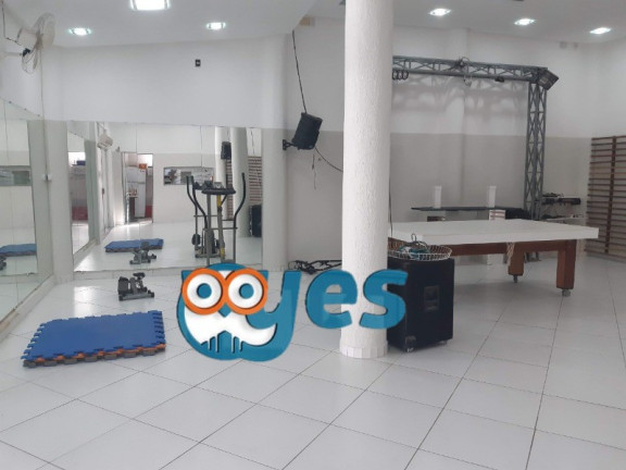 Imagem Casa com 5 Quartos à Venda, 177 m² em Cidade Nova - Feira De Santana Imagem Casa com 5 Quartos à Venda, 177 m² em Cidade Nova - Feira De Santana