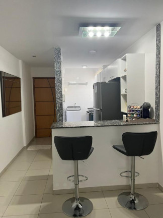 Imagem Apartamento com 2 Quartos à Venda, 60 m² em Campinho - Rio De Janeiro Imagem Apartamento com 2 Quartos à Venda, 60 m² em Campinho - Rio De Janeiro