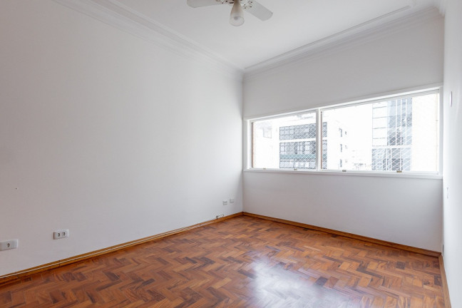 Imagem Apartamento com 3 Quartos à Venda, 144 m² em Santa Cecília - São Paulo Imagem Apartamento com 3 Quartos à Venda, 144 m² em Santa Cecília - São Paulo