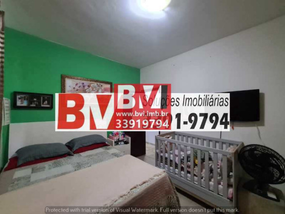 Imagem Apartamento com 3 Quartos à Venda, 98 m² em Vila Da Penha - Rio De Janeiro Imagem Apartamento com 3 Quartos à Venda, 98 m² em Vila Da Penha - Rio De Janeiro