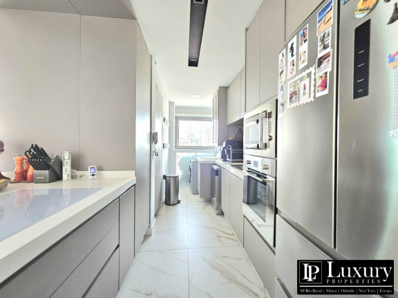 Imagem Apartamento com 2 Quartos à Venda, 90 m² em Vila Olimpia - São Paulo Imagem Apartamento com 2 Quartos à Venda, 90 m² em Vila Olimpia - São Paulo