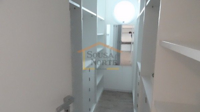 Imagem Cobertura com 4 Quartos à Venda, 390 m² em Santana - São Paulo Imagem Cobertura com 4 Quartos à Venda, 390 m² em Santana - São Paulo