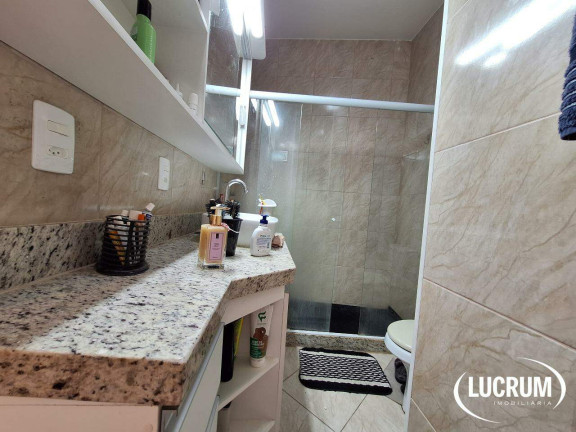 Imagem Apartamento com 2 Quartos à Venda, 74 m² em Copacabana - Rio De Janeiro Imagem Apartamento com 2 Quartos à Venda, 74 m² em Copacabana - Rio De Janeiro