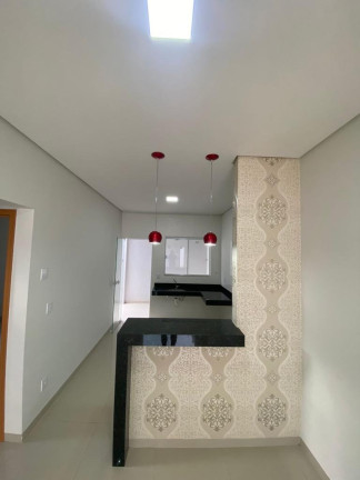 Imagem Casa com 2 Quartos à Venda,  em Plano Diretor Sul - Palmas