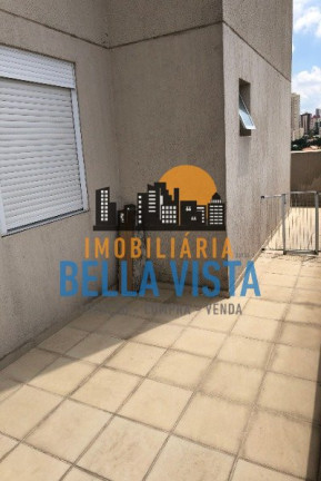 Imagem Apartamento com 3 Quartos à Venda, em Saúde - São Paulo Imagem Apartamento com 3 Quartos à Venda, em Saúde - São Paulo