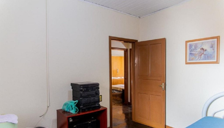Imagem Sobrado com 3 Quartos para Alugar, 185 m² em Campestre - Santo André Imagem Sobrado com 3 Quartos para Alugar, 185 m² em Campestre - Santo André