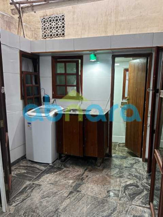 Imagem Apartamento com 3 Quartos à Venda, 120 m² em Copacabana - Rio De Janeiro Imagem Apartamento com 3 Quartos à Venda, 120 m² em Copacabana - Rio De Janeiro