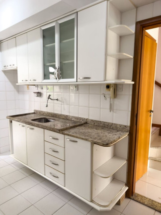 Imagem Casa com 4 Quartos à Venda, 203 m² em Stella Maris - Salvador Imagem Casa com 4 Quartos à Venda, 203 m² em Stella Maris - Salvador