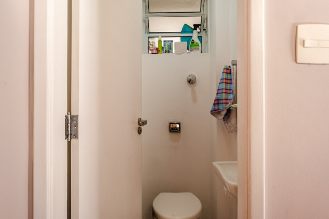 Imagem Apartamento com 3 Quartos à Venda, 120 m² em Higienópolis - São Paulo Imagem Apartamento com 3 Quartos à Venda, 120 m² em Higienópolis - São Paulo