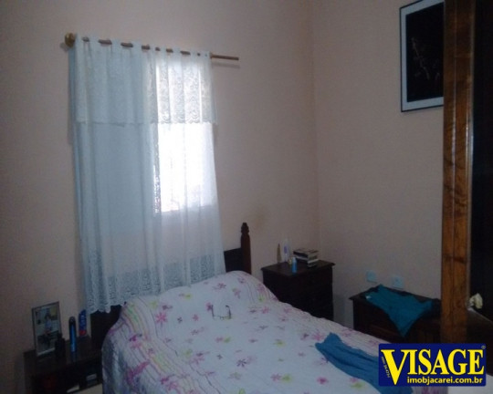 Imagem Casa com 2 Quartos à Venda,  em Centro - Jacareí