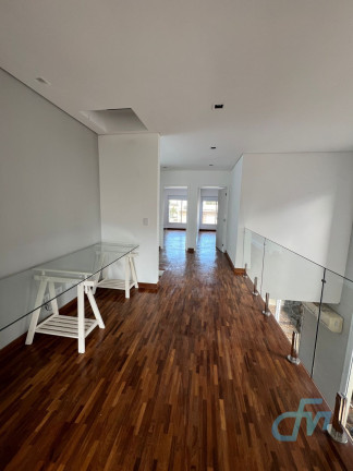 Imagem Casa de Condomínio com 3 Quartos à Venda, 280 m² em Fazenda Rodeio - Mogi Das Cruzes
